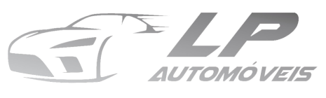 LP Automóveis